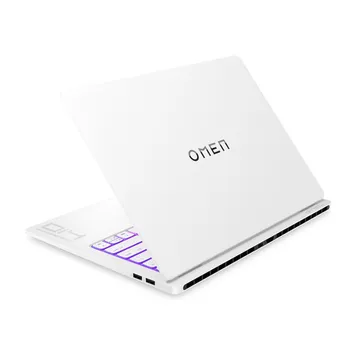 poste_de_travail_78-1-21584951_Onliz_3