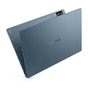 Yoga Slim 7 14AKDS