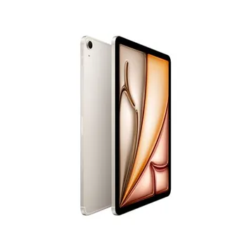 tablettes_apple_78-1-20616177_Onliz_1
