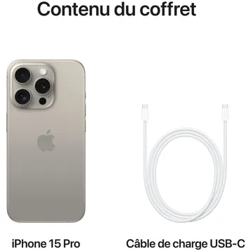 telephonie_58-MTVF3ZD-A_Onliz_5