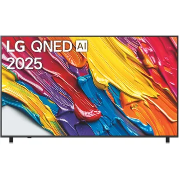 visioconferences_78-1-21505358_Onliz_1