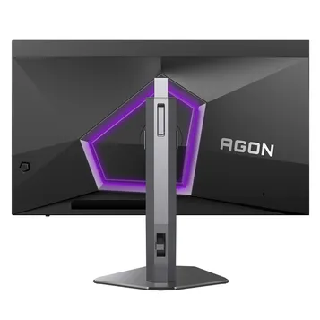 poste_de_travail_78-1-21585019_Onliz_4