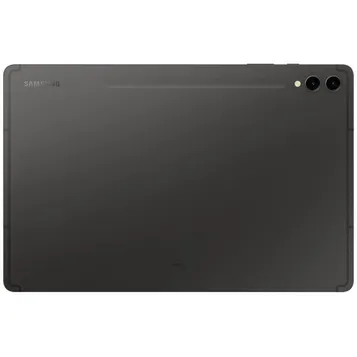 tablettes_samsung_68-02-sm-x810-0256-09_Onliz_4