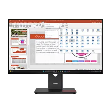 qyypliz_poste_de_travail_39-64a5mat6eu_Onliz_1