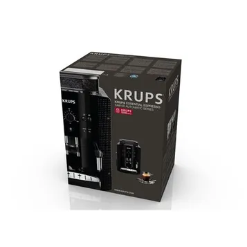 Machine expresso broy Essential EA816B70