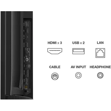 visioconferences_78-1-18107061_Onliz_4
