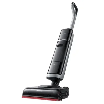 hygiene_78-1-21572712_Onliz_3