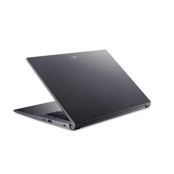 Swift SFX14-72G-70QAU