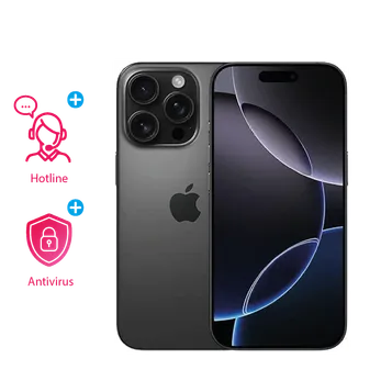 telephonie_39-mopapp32_Onliz_1