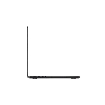pme_58-Z1AU_1600_FR_CTO_Onliz_3