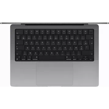 pme_68-06-app-mtl83fn-a_Onliz_2