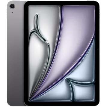 tablettes_apple_39-appleipadair11_256_Onliz_2