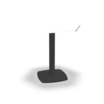 tables_42-ttpeanbl_Onliz_1