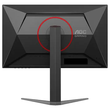 poste_de_travail_78-1-21585026_Onliz_4