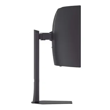 Ecran UltraGear OLED 34GX900A-B 34p incurvé