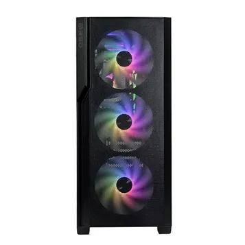 unites_centrales_78-1-21235821_Onliz_1