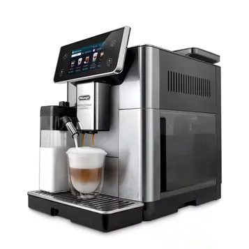Machine expresso ECAM630.55.SSM Primadonna Aromatic