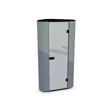 meubles_de_bureau_61-HN01CAB_Onliz_1