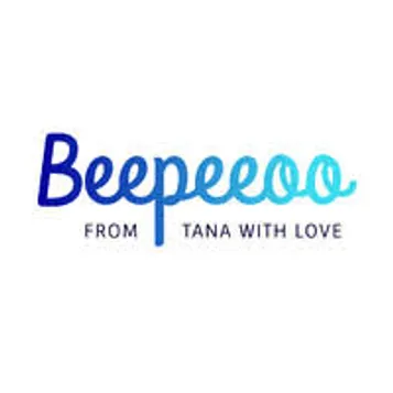 telephonie_78-1-19338886_Onliz_1