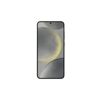 telephonie_39-mopapp41_Onliz_3