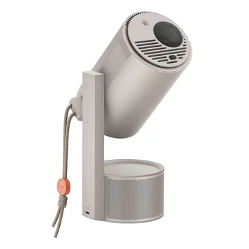 Vidéoprojecteur MoGo 3 Pro Outdoor Beige