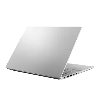 poste_de_travail_78-1-20738387_Onliz_3