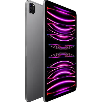 tablettes_apple_68-02-app-ipap1122w-0256-29_Onliz_3