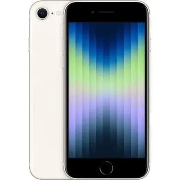 tous_nos_smartphones_reconditionnes_78-1-21434271_Onliz_2