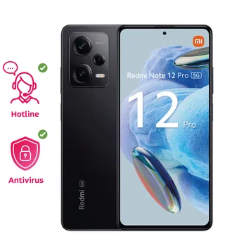 telephonie_39-mobxia1_Onliz_1