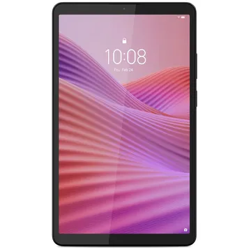 tablettes_78-1-21742099_Onliz_1