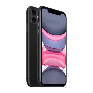 tous_nos_smartphones_reconditionnes_50-telp6_Onliz_4