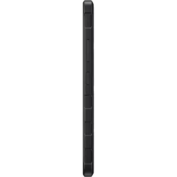 telephonie_70-SAXCO7128BK_Onliz_4