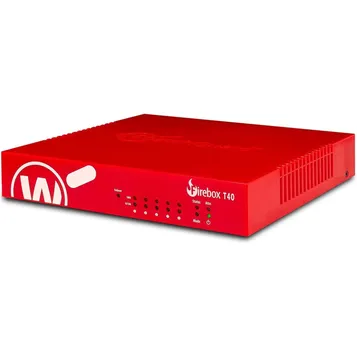 solutions_cybersecurite_39-secufwt40wbas_Onliz_4