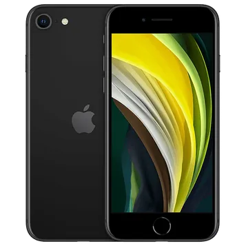 tous_nos_smartphones_reconditionnes_67-a000496_Onliz_1