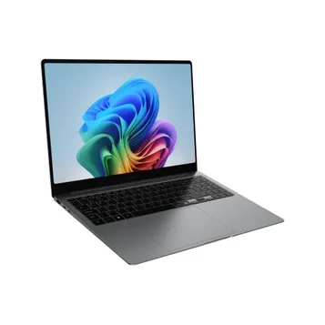 Galaxy Book5 Proy