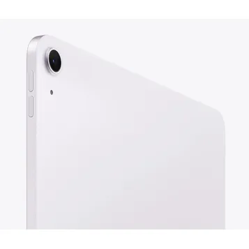 tablettes_apple_78-1-21322765_Onliz_3