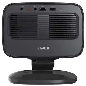 multimedia_78-1-21357547_Onliz_4