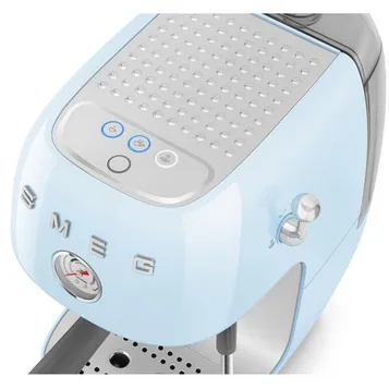 machines_a_cafe_78-1-21867792_Onliz_5