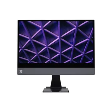 poste_de_travail_78-1-21003581_Onliz_1