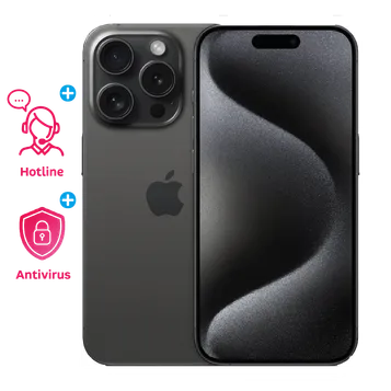 telephonie_39-mobapp9_Onliz_1