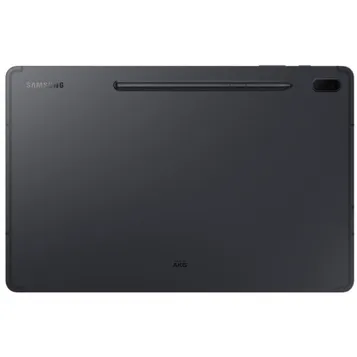tablettes_samsung_68-02-sm-t733-0064-02_Onliz_4