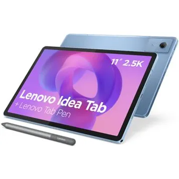 tablettes_78-1-22155346_Onliz_1