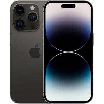 tous_nos_smartphones_reconditionnes_73-896_30973_Onliz_1