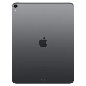 tablettes_apple_50-tabl12_Onliz_4