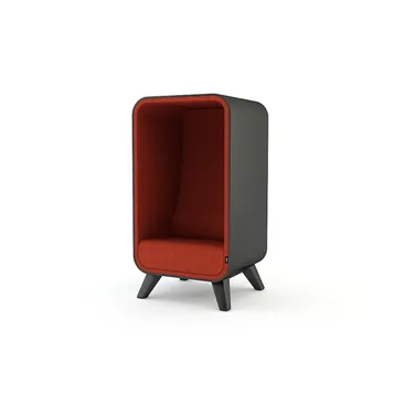 pme_61-201W2020FG1_Onliz_1