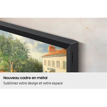 visioconferences_78-1-21543254_Onliz_4