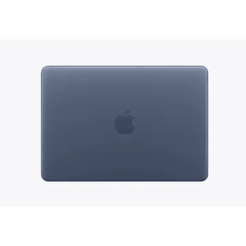 qyypliz_poste_de_travail_39-mhff4fna_Onliz_4