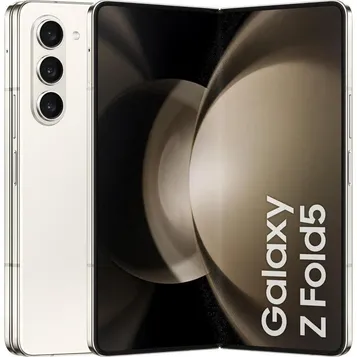 telephonie_68-01-sam-f946-0512-39_Onliz_1