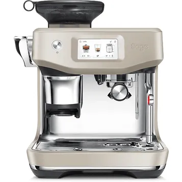 machines_a_cafe_78-1-21232979_Onliz_1