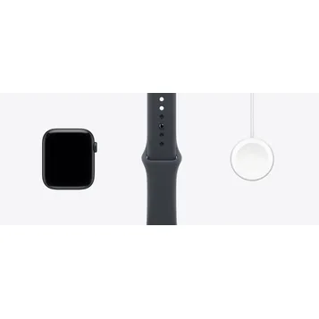 telephonie_39-mepj4zra_Onliz_3